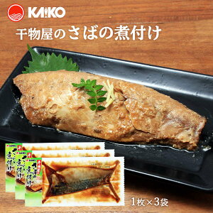  [CK] ς ̂΂̎ϕt 1×3 /To I ς Ðh ȒP ߂邾 ̂ ς W ȒP т̂ W 