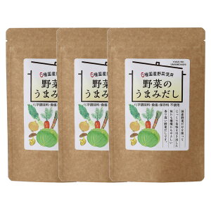  [RB]  ؂̂܂݂E6P 30g(5g×6)×3܃Zbg /Y  ő ׂ ܂˂ lQ S{E 卪 o` pbN | Ïk H  TXeiu