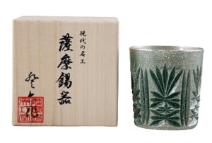 OX [FH|] F ؎q IUbN ΐᎽH a7.3×7.8cm 200ml No.155-1 /bNOX Rbv   XY ̓ ̓ a v[g Mtg 蕨 ސEj