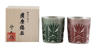  [FH|] OX F ؎q IUbN 2Zbg ΐᎽH ԐᎽH a7.3×7.8cm 200ml No.155-1-3 /bNOX Rbv   XY ̓ ̓ a