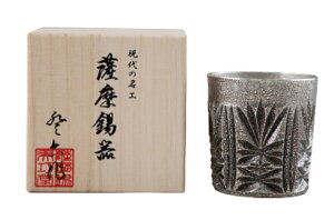 OX [FH|] F ؎q IUbN ᎽH a7.3×7.8cm 200ml No.155-2 /bNOX Rbv   XY hV̓ ̓ ̓ a v[g Mtg 