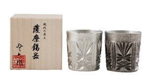  [FH|] OX F ؎q IUbN 2Zbg ᎽH H a7.3×7.8cm 200ml No.155-2-4 /bNOX Rbv   XY ̓ ̓ a 