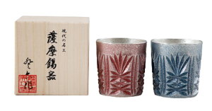  [FH|] OX F ؎q IUbN 2Zbg ԐᎽH ᎽH a7.3×7.8cm 200ml No.155-3-5 /bNOX Rbv   XY ̓ ̓ a