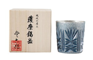 OX [FH|] F ؎q IUbN ᎽH a7.3×7.8cm 200ml No.155-5 /bNOX Rbv   XY ̓ ̓ a v[g Mtg 蕨 ސEj