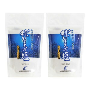 [vēCm[wJ]̉ 100g×2܃Zbg /VR ݂̉ ꌧ vē Cm[w VR N  V ܂₩ 