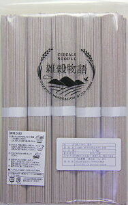  [R] ǂ lǂ  Ɩp 1.0kg /CEREALS NOODLE G R nO 񂹃O Gǂ    Xg X o e p