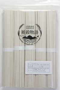  [R] pX^ pX^ Ɩp 1.0kg /CEREALS NOODLE G  R nO 񂹃O XpQeB[ tBbg`[l GpX^ e p