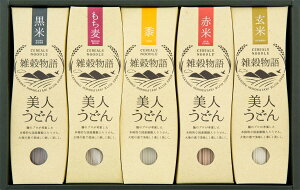  [R] ǂ lǂ ܍ (āAAo()AԕāA) e180g(2lO) /CEREALS NOODLE G Mtg v[g R 񂹃O  Gǂ H