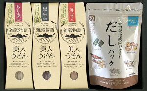 y10%OFF yVX[p[SALEz [R] ǂ lǂ pbNl (āAAԕ) e180g(2lO) ApbN1 100g(10g×10) /CEREALS NOODLE G Mtg
