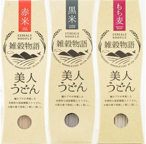  [R] ǂ lǂ O (āAAԕ) e180g(2lO) /CEREALS NOODLE G Mtg v[g R 񂹃O  Gǂ Hה