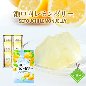 [aY] [[ ˓[[ 6 [[ [[ WF[   RY   WF[ EG ˓ EG žb u₩ fU[