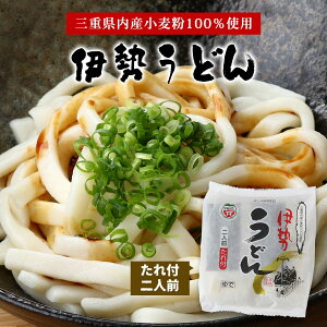 ɐǂ [萻] ɐǂ t lO 494g(߂220g×2A 27g×2) /ɐǂ 萻 Od nǂ ʔ t ɑǂ _炩ǂ {[ ɑ 
