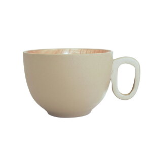 y30%OFF yVX[p[SALEz[̂イ] Rbv ̂イ }OJbv NEZU Jbv D`l 13×9.7×6.8cm S22-22-14s /}OJbv ΐ쌧  VRf S S Rh H|i H