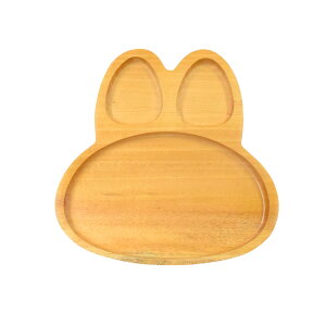 [̂イ] M ̂イ v[g Anti W uv 23×23×1.8cm S22-20-3s /v[g M R ΐ쌧  VRf S S Rh H|i H   Ɩp  킢 V