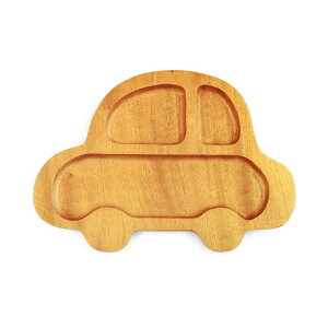 y20%OFF yVX[p[SALEz[̂イ] M ̂イ v[g Anti W u܁v 28×20×1.8cm S22-20-4s /v[g M R ΐ쌧  VRf S S Rh H|i H  