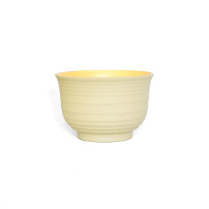 o [̂イ] TONES Hi`o x[W 11×7.2cm S22-38-27s / `o dqWΉ H@Ή ΐ쌧  VRf S S Rh H|i H   Ɩp  