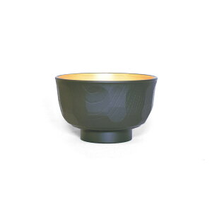 o [̂イ] TONES ؖڋTb`o ubN 11×6.8cm S22-38-1s / `o dqWΉ H@Ή ΐ쌧  VRf S S Rh H|i H   Ɩp  