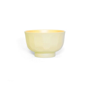 o [̂イ] TONES ؖڋTb`o x[W 11×6.8cm S22-38-3s / `o dqWΉ H@Ή ΐ쌧  VRf S S Rh H|i H   Ɩp  