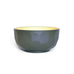 [̂イ] ǂԂ ̂イ TONES ؖڋTb ubN 14.5×7.2cm S22-38-7s /ǂԂ  dqWΉ H@Ή ΐ쌧  VRf S S Rh H|i H   Ɩ