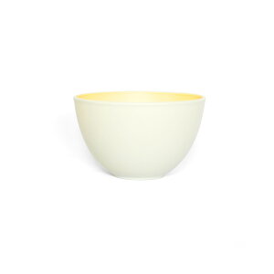 o [̂イ] TONES }`{E zCg 11×6.7cm S22-38-16s /{E  dqWΉ H@Ή ΐ쌧  VRf S S Rh H|i H   Ɩp  