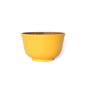 [̂イ] o ̂イ aÐF po H R 12.8×7.5cm S22-25-14s / `o  ΐ쌧  VRf S S Rh H|i H   Ɩp  킢 V