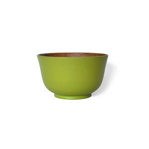 [̂イ] o ̂イ aÐF po H t 12.8×7.5cm S22-25-16s / `o  ΐ쌧  VRf S S Rh H|i H   Ɩp  킢 V