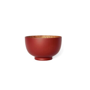 y20%OFF yVX[p[SALEz[̂イ] o ̂イ aÐF `o ^ Ñ 11×6.8cm S22-25-1s / `o  ΐ쌧  VRf S S Rh H|i H   Ɩp 