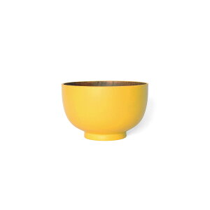 y20%OFF yVX[p[SALEz[̂イ] o ̂イ aÐF `o ^ R 11×6.8cm S22-25-2s / `o  ΐ쌧  VRf S S Rh H|i H   Ɩp 