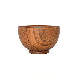 y20%OFF yVX[p[SALEz[̂イ] o ̂イ po Anti W s^ 12.8×7.5cm S22-20-12s /`o R ΐ쌧  VRf S S Rh H|i H   Ɩp 