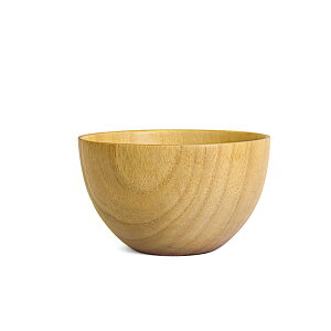 y20%OFF yVX[p[SALEz[̂イ] o ̂イ {E KIBI ۂĂ v[ 12×7cm S22-4-3s /{E ΐ쌧 ̂イ  VRf S S Rh H|i H  