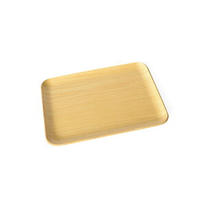 [̂イ] ~ ̂イ g[ ~ PASEMO }bggC 27 I[N 27×20×1.5cm S22-17-4s /g[ ~ R ׂɂ ΐ쌧 ̂イ  VRf S S Rh H|i H 