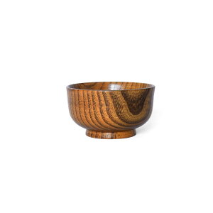 y20%OFF yVX[p[SALEz[̂イ] o ̂イ `o ׂo H LbY 9.5×4.8cm S22-18-2s /`o ׂɂ ΐ쌧  VRf S S Rh H|i H  
