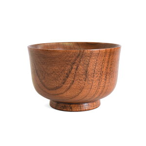 [̂イ] o ̂イ `o ׂo H 10.5×6.5cm S22-18-3s /`o ׂɂ ΐ쌧  VRf S S Rh H|i H   Ɩp  킢 V