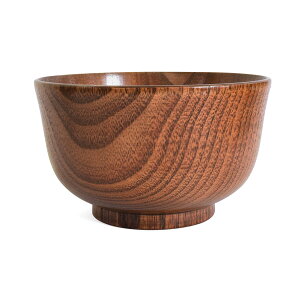 [̂イ] o ̂イ `o ׂo H  12.8×7.5cm S22-18-4s /`o ׂɂ ΐ쌧  VRf S S Rh H|i H   Ɩp  킢 V