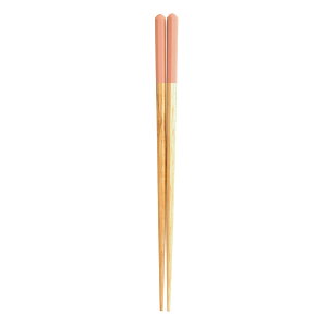 [̂イ]  ̂イ Funwari Î Ȃł 21cm S22-24-7s /  ͂ ΐ쌧  VRf S S Rh H|i H   Ɩp  킢 V