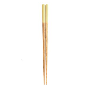 [̂イ]  ̂イ Funwari Î ͂ 21cm S22-24-9s /  ͂ ΐ쌧  VRf S S Rh H|i H   Ɩp  킢 V
