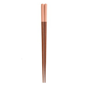 [̂イ]  ̂イ Funwari g؎ĥ Ȃł 21cm S22-24-10s /  ͂ ΐ쌧  VRf S S Rh H|i H   Ɩp  킢 V