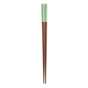 y20%OFF yVX[p[SALEz[̂イ]  ̂イ Funwari g؎ĥ 킳 21cm S22-24-11s /  ͂ ΐ쌧  VRf S S Rh H|i H   Ɩp 