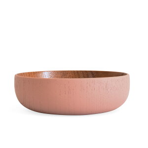 y20%OFF yVX[p[SALEz[̂イ] M ̂イ Funwari ؂̎蔫 Ȃł 13×3.8cm S22-24-19s /M M  ΐ쌧  VRf S S Rh H|i H   Ɩ