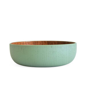 [̂イ] M ̂イ Funwari ؂̎蔫 킳 13×3.8cm S22-24-20s /M M  ΐ쌧  VRf S S Rh H|i H   Ɩp  킢 V