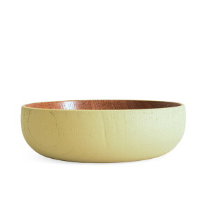 y20%OFF yVX[p[SALEz[̂イ] M ̂イ Funwari ؂̎蔫 ͂ 13×3.8cm S22-24-21s /M M  ΐ쌧  VRf S S Rh H|i H   
