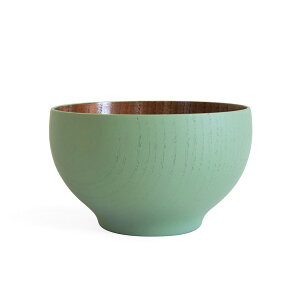 [̂イ] o ̂イ Funwari ؂̂o 킳 12×7cm S22-24-23s / `o  ΐ쌧  VRf S S Rh H|i H   Ɩp  킢 V