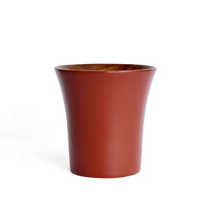 [̂イ] Rbv ̂イ aÐF Jbv Ñ 9.5×10cm S22-25-17s / Rbv Jbv ΐ쌧  VRf S S Rh H|i H   Ɩp  킢 V