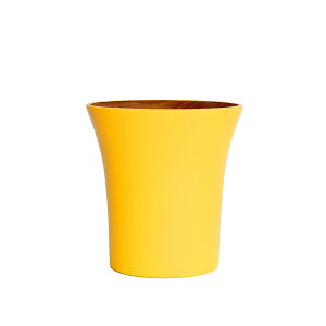 [̂イ] Rbv ̂イ aÐF Jbv R 9.5×10cm S22-25-18s / Rbv Jbv ΐ쌧  VRf S S Rh H|i H   Ɩp  킢 V