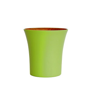 [̂イ] Rbv ̂イ aÐF Jbv t 9.5×10cm S22-25-20s / Rbv Jbv ΐ쌧  VRf S S Rh H|i H   Ɩp  킢 V