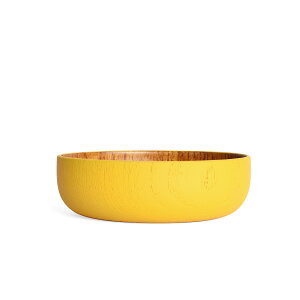 y20%OFF yVX[p[SALEz[̂イ] M ̂イ aÐF  R 13×3.8cm S22-25-22s / {E ΐ쌧  VRf S S Rh H|i H   Ɩp 