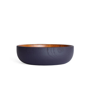 y20%OFF yVX[p[SALEz[̂イ] M ̂イ aÐF  ֎q 13×3.8cm S22-25-23s / {E ΐ쌧  VRf S S Rh H|i H   Ɩp 