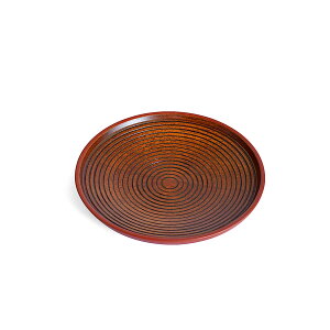 y20%OFF yVX[p[SALEz[̂イ] M ̂イ aÐF M ؓ Ñ 13.5×1.8cm S22-25-25s /M M ΐ쌧  VRf S S Rh H|i H   Ɩp 