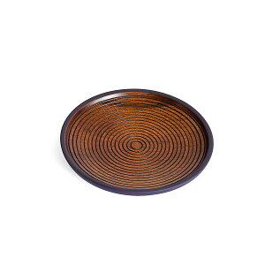 y20%OFF yVX[p[SALEz[̂イ] M ̂イ aÐF M ؓ ֎q 13.5×1.8cm S22-25-27s /M M ΐ쌧  VRf S S Rh H|i H   Ɩp 