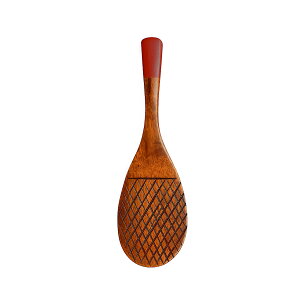 y20%OFF yVX[p[SALEz[̂イ]  ̂イ aÐF  Ñ 18cm S22-25-29s /  ΐ쌧  VRf S S Rh H|i H   Ɩp 